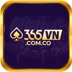 365Vn icon