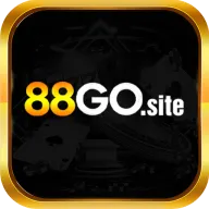 88Go icon