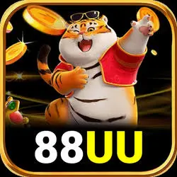 88Uu icon