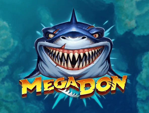 Megadon