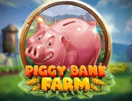 Piggy Bank Farm