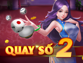 Quay Số 2