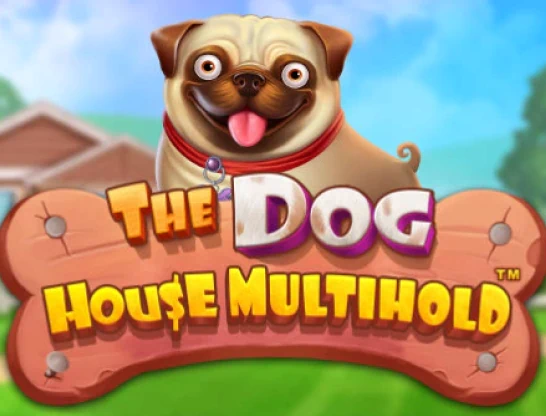 The Dog House Multihold