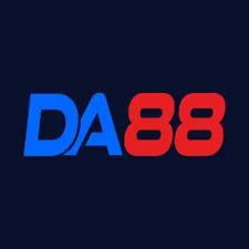Da88 icon