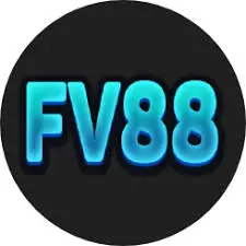 Fv88 icon