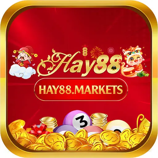 Hay88 icon