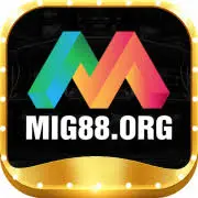 Mig88 icon