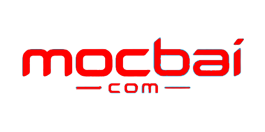 Mocbai