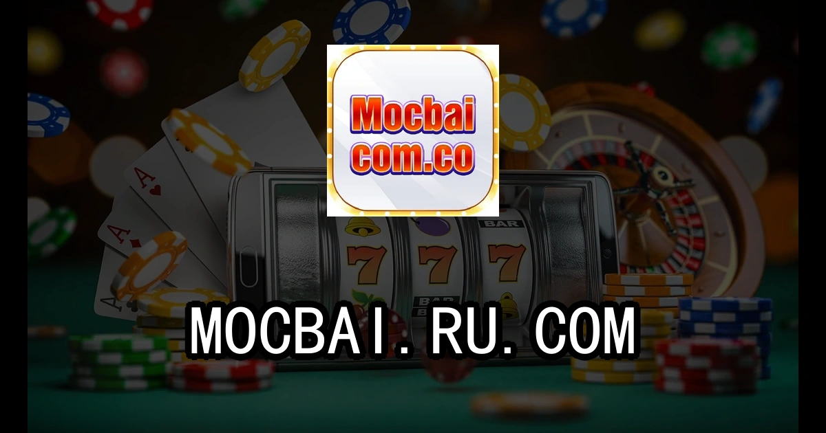 mocbai